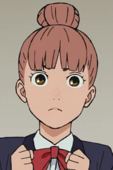 あんず