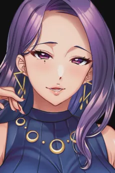 日高アリサ