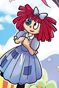 ラガタ
