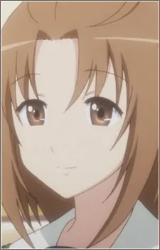 大上準子
