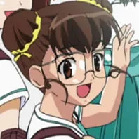 福島雅実