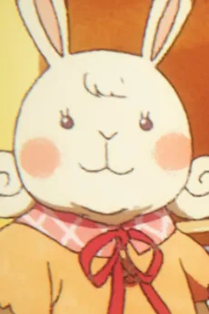 玲奈の母