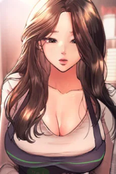 한설