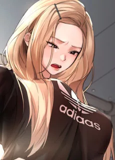 사라