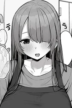 種沢みさき