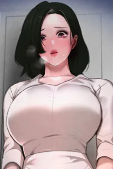 안예진