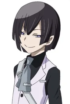 久我 ユウヤ