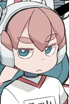 ウエノ13号