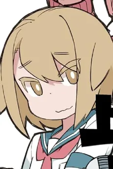 添木