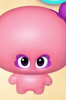らん