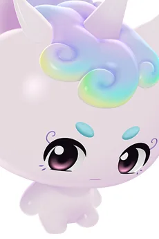ゆにるん