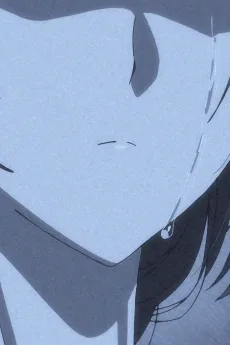 人好の母