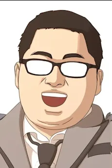 임슬기