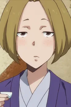 ミチヨ