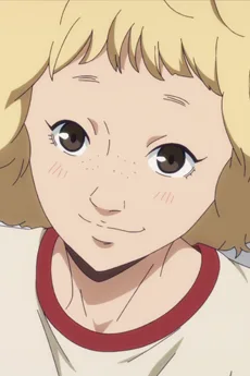 によによん