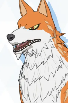 ファング