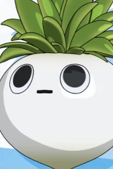 かぶっこ