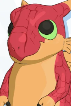 サラマッド