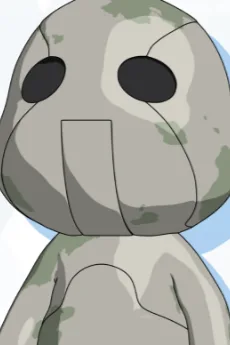 チータン