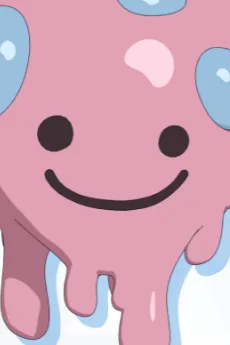 バンクル