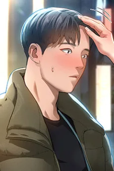 강태진