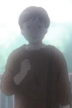 村田さんの奥さん