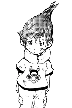 駱輝