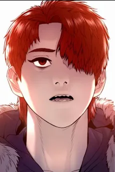 이윤성