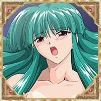 幽霊・エリーゼ 
