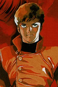 マティウ・シム・ラドム