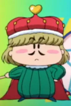マルモ