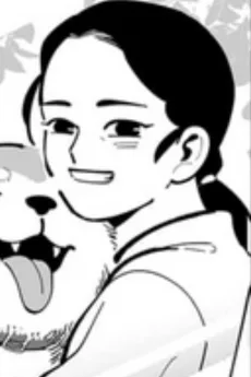 長野千明