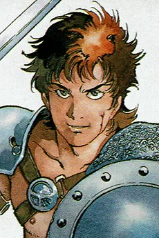 レムス