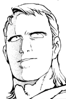 マルクス・オト