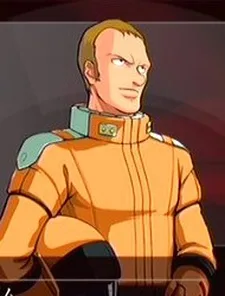 アポリー・ベイ