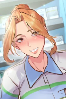 최미정