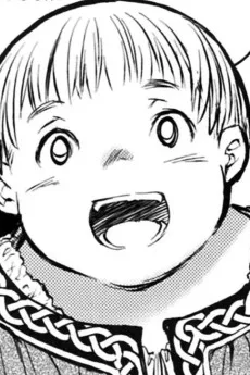 シャルル