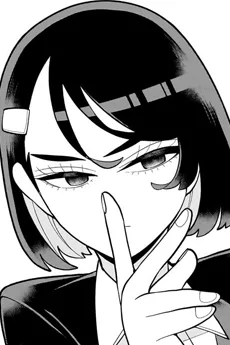 真噛明日香