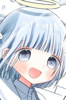 のわ