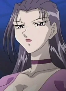 野上愛子
