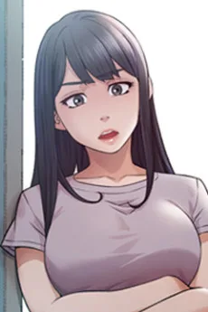 윤수아