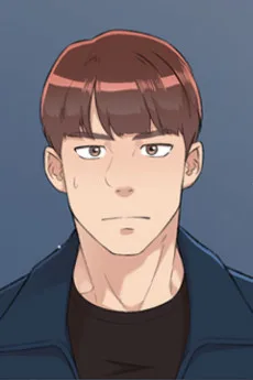 김준호