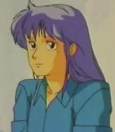 池ノ上 こまば