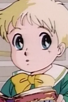 レオンハルト