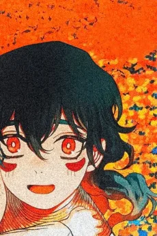 ティティ