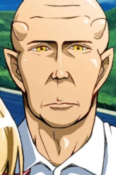 アンゴルモアの大王