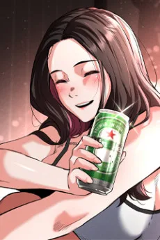 김예지