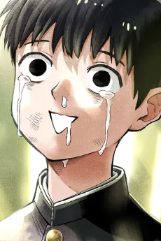 アスラ