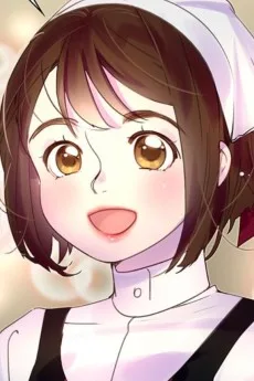 에슐라