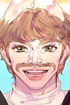 한스
